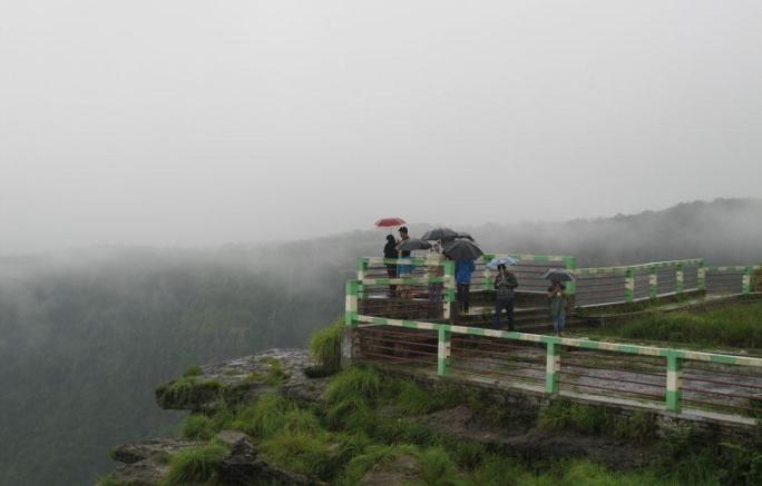 1467720536_0guwa 1.JPG